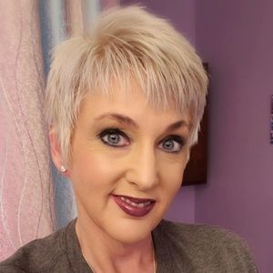 Meet your Posher, Melody